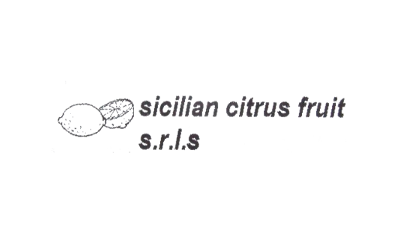 SICILIAN CITRUS FRUIT S.R.L.S.