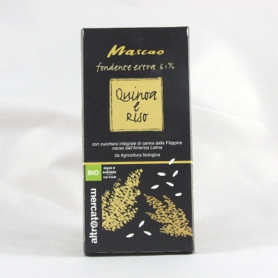 Mascao-ciocc fond ex con quinoae riso100