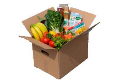 BioWeek - la nuova borsa Biosolidale