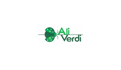 ALI VERDI COOP.SOCIALE AGRICOLA