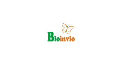 BIOINVIO SRLS
