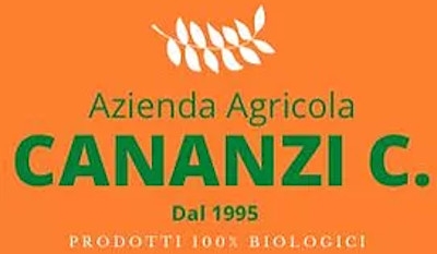 CANANZI CATERINA AZ.AGRICOLA