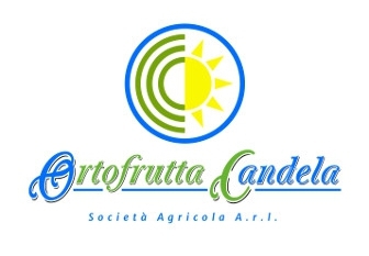 ORTOFRUTTA CANDELA SRL
