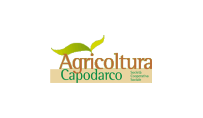 AGRICOLTURA CAPODARCO SOC.COOP.SOC.A R.L.