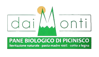 DAI MONTI S.R.L.S.
