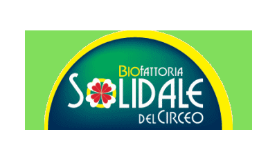 FATTORIA SOLIDALE DEL CIRCEO COOP.SOC.