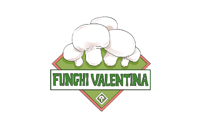 FUNGHI VALENTINA SOC.AGR. S.S.