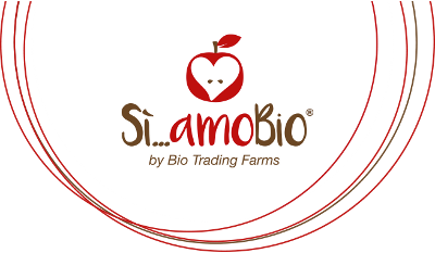 BIOTRADING S.R.L.