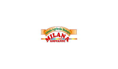 MILANA GIOVANNI AZIENDA AGRICOLA
