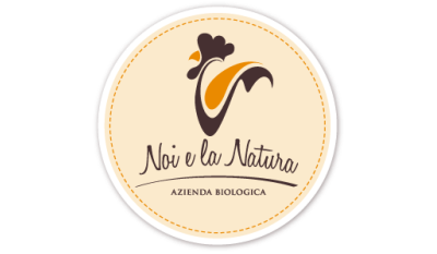 NOI E LA NATURA AZIENDA AGRICOLA
