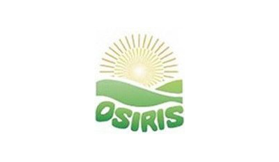 OSIRIS COOP. R.L.