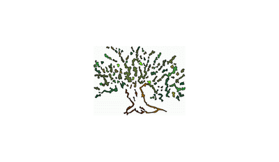 TRE COLLI AZIENDA AGRICOLA BIOLOGICA