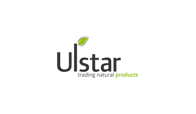 ULSTAR GMBH SRL
