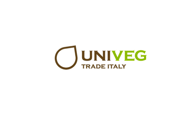 UNIVEG TRADE ITALIA S.R.L.
